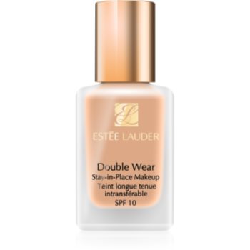 Estée Lauder Double Wear Stay-in-Place machiaj persistent SPF 10 - imagine 2